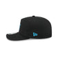 Miami Marlins 19TWENTY Snapback Hat