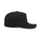 Miami Marlins 19TWENTY Snapback Hat
