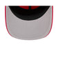 Philadelphia Phillies 19TWENTY Snapback Hat