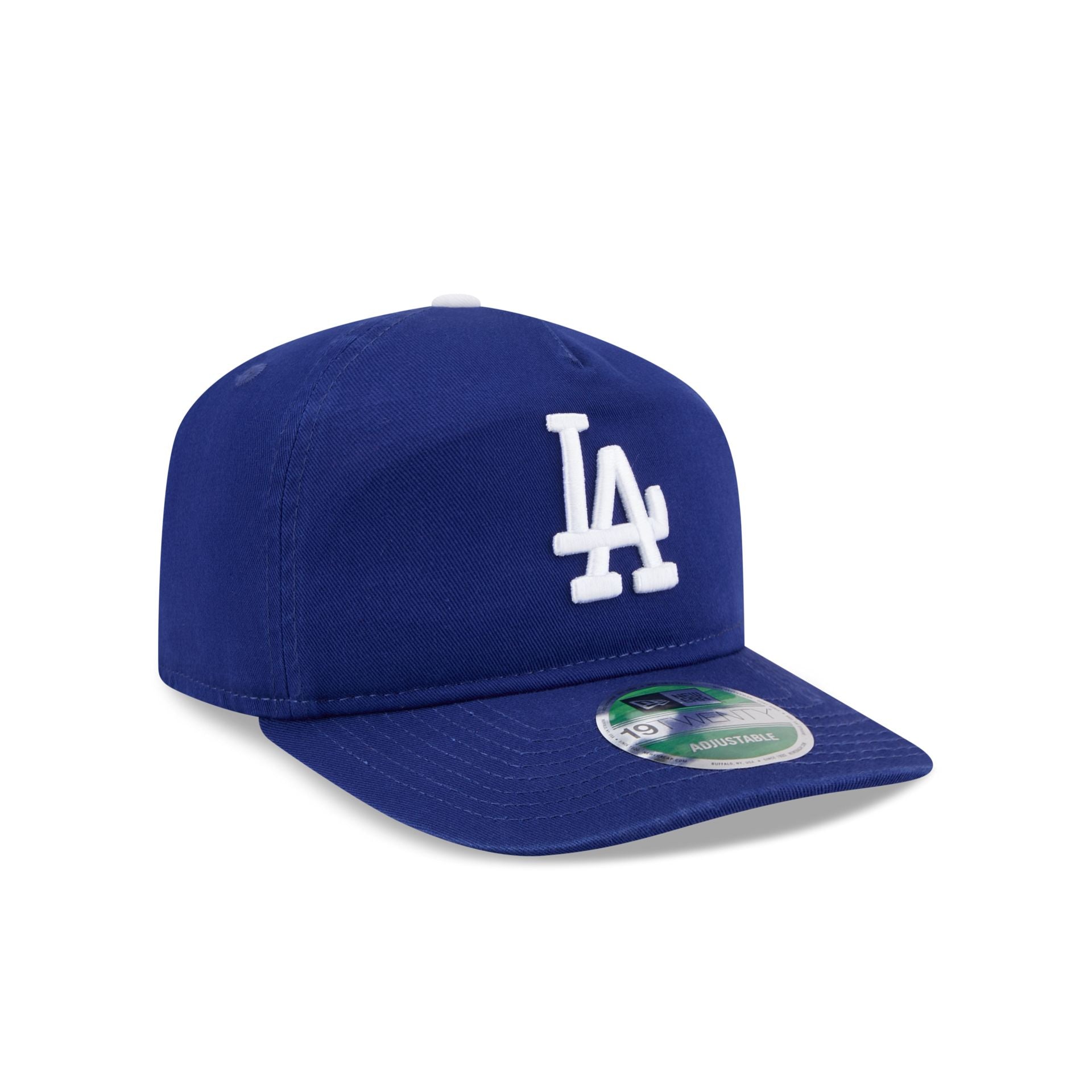 MUSE別注NEW ERA 9TWENTY Dodgers CAP MUSE【NEW ERA/ニューエラ】9TWENTY Dodgers CAP Amazon.com: New Era