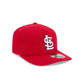 St. Louis Cardinals 19TWENTY Snapback Hat