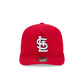St. Louis Cardinals 19TWENTY Snapback Hat