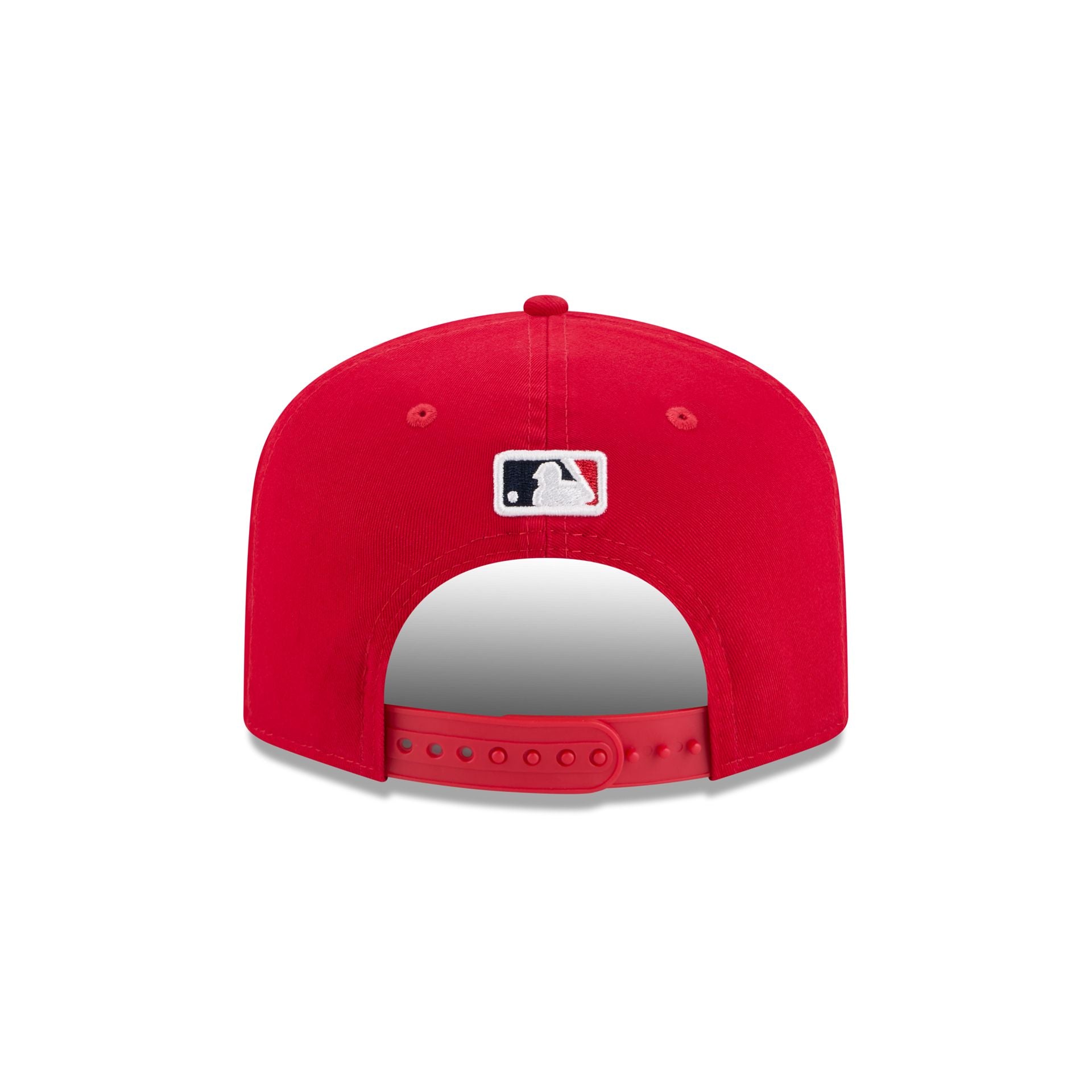 St. Louis Cardinals 19TWENTY Snapback Hat