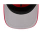St. Louis Cardinals 19TWENTY Snapback Hat