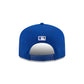 Toronto Blue Jays 19TWENTY Snapback Hat