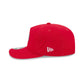 Washington Nationals 19TWENTY Snapback Hat