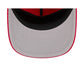 Washington Nationals 19TWENTY Snapback Hat