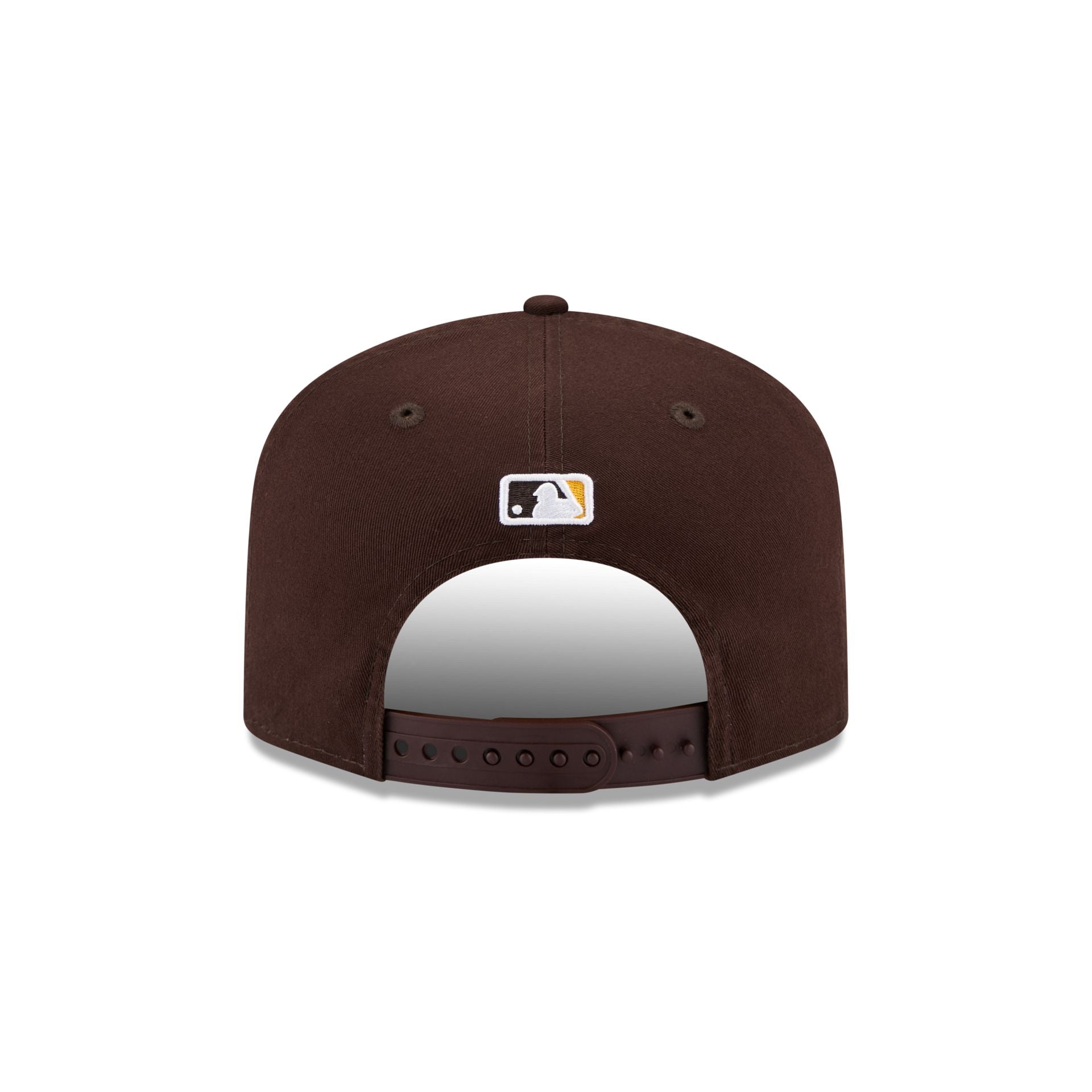 応援グッズ San Diego Padres 19Twenty Adjustable BL San Diego Padres Classic Tones 19TWENTY Adjustable Hat – New Era Cap