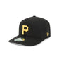 Pittsburgh Pirates 19TWENTY Snapback Hat