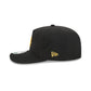 Pittsburgh Pirates 19TWENTY Snapback Hat