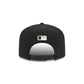 Pittsburgh Pirates 19TWENTY Snapback Hat