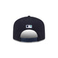 Seattle Mariners 19TWENTY Snapback Hat