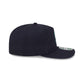 Seattle Mariners 19TWENTY Snapback Hat