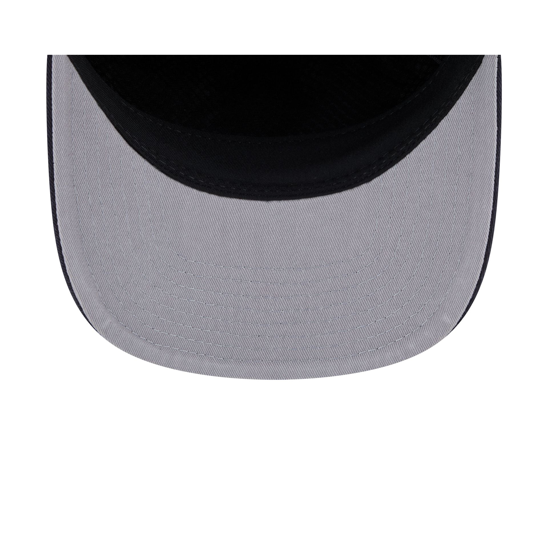Seattle Mariners 19TWENTY Snapback Hat – New Era Cap