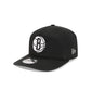 Brooklyn Nets 19TWENTY Snapback Hat