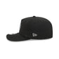 Brooklyn Nets 19TWENTY Snapback Hat