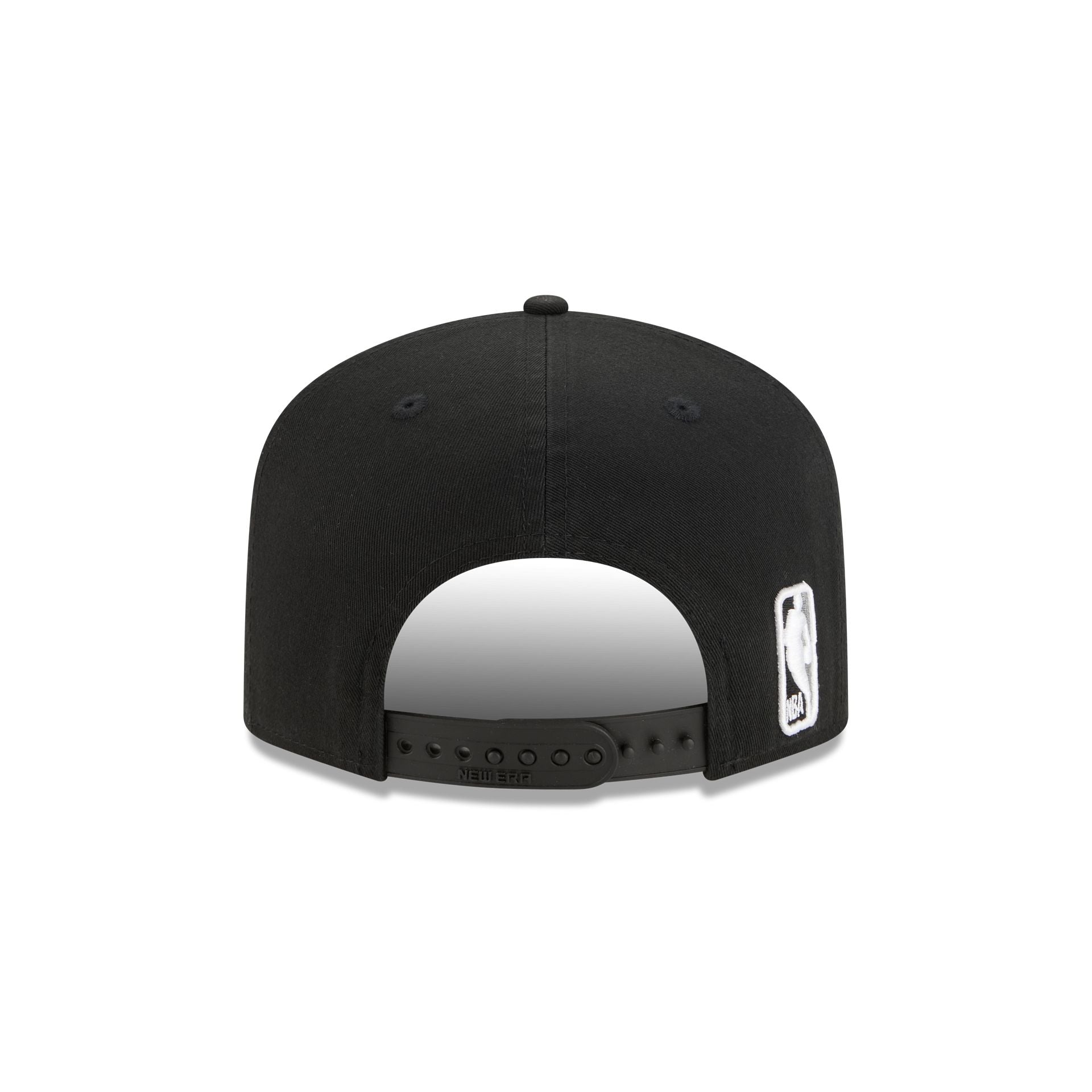 Brooklyn Nets 19TWENTY Snapback Hat