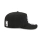 Brooklyn Nets 19TWENTY Snapback Hat
