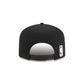 Chicago Bulls 19TWENTY Snapback Hat