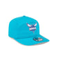 Charlotte Hornets 19TWENTY Snapback Hat