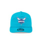 Charlotte Hornets 19TWENTY Snapback Hat