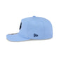 Memphis Grizzlies 19TWENTY Snapback Hat