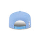 Memphis Grizzlies 19TWENTY Snapback Hat