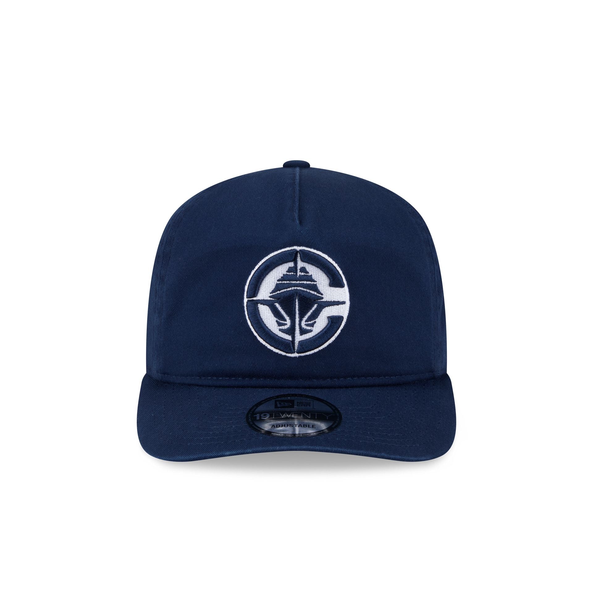 New Era Cap