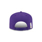 Los Angeles Lakers 19TWENTY Snapback Hat