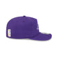 Los Angeles Lakers 19TWENTY Snapback Hat