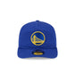 Golden State Warriors 19TWENTY Snapback Hat