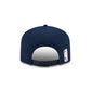 Indiana Pacers 19TWENTY Snapback Hat