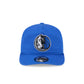 Dallas Mavericks 19TWENTY Snapback Hat