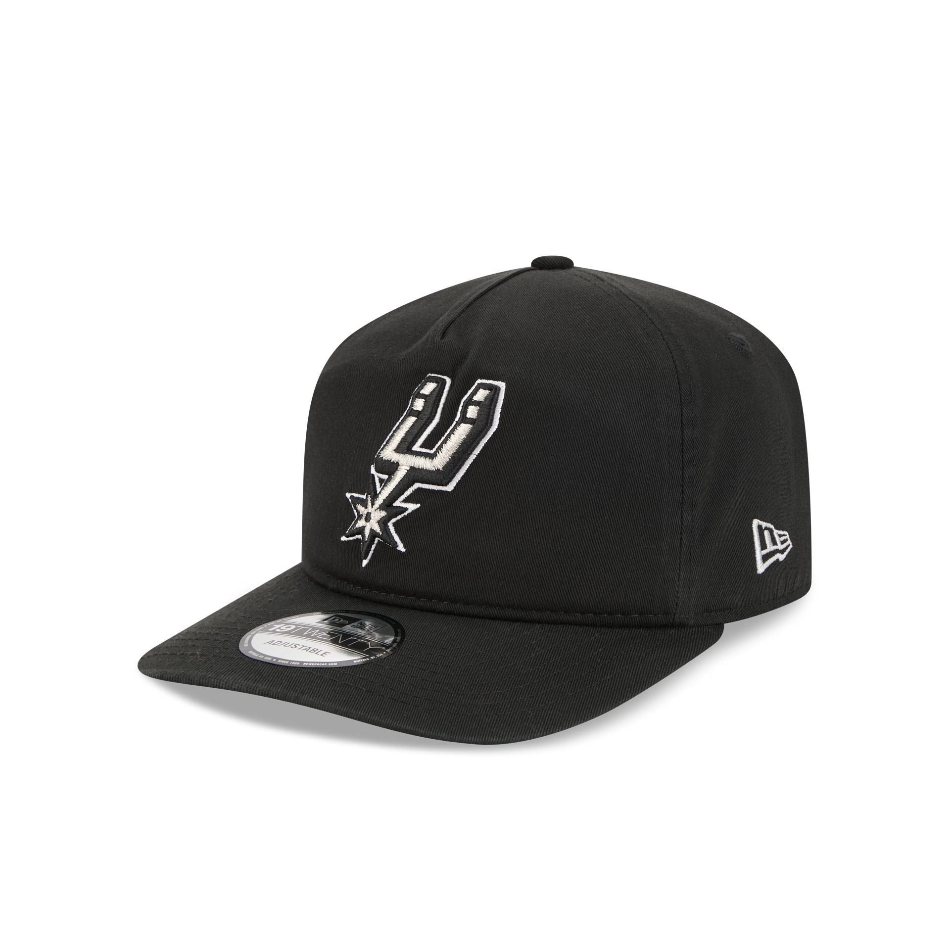 New Era Cap