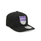 Sacramento Kings 19TWENTY Snapback Hat
