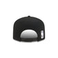 Sacramento Kings 19TWENTY Snapback Hat