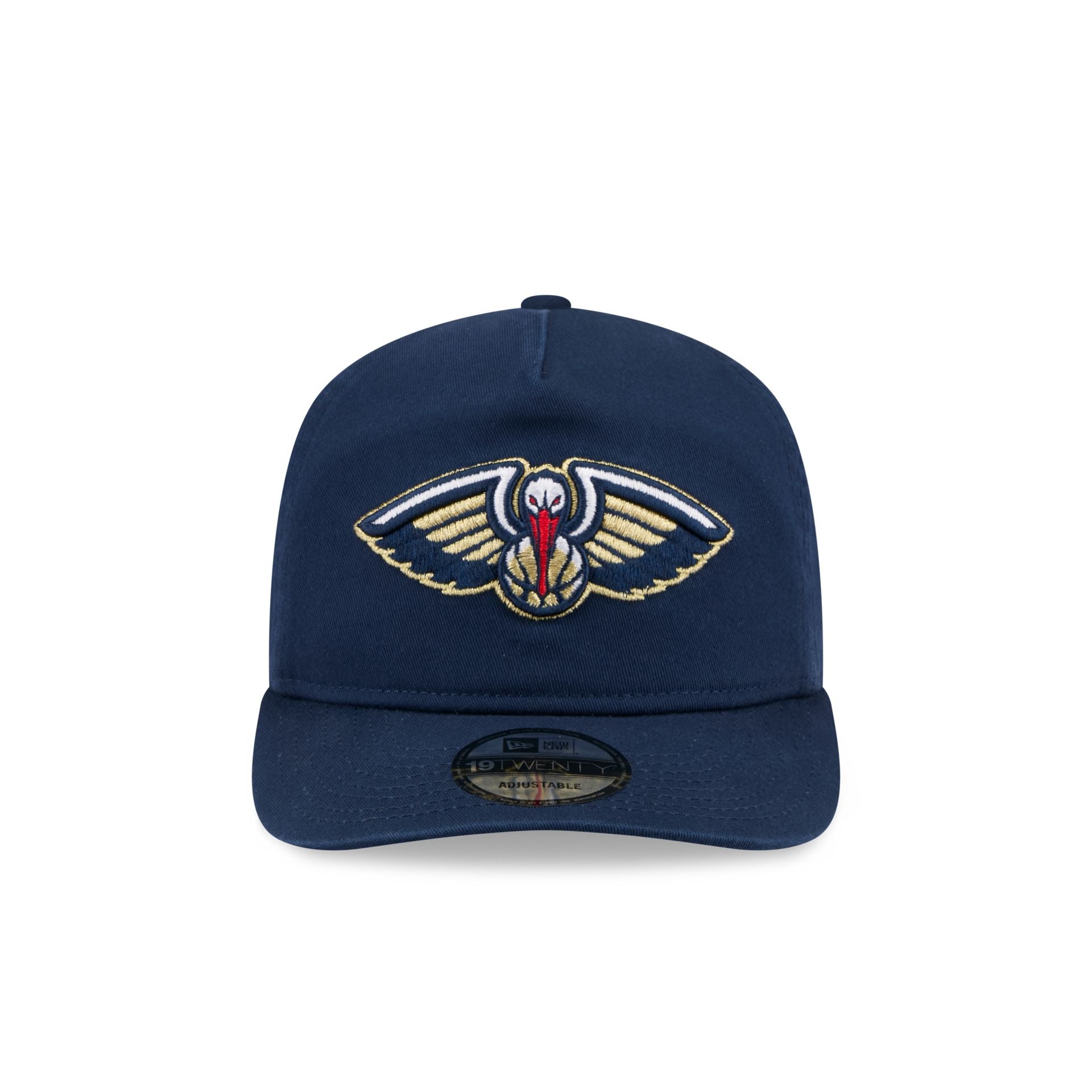 New Era Cap