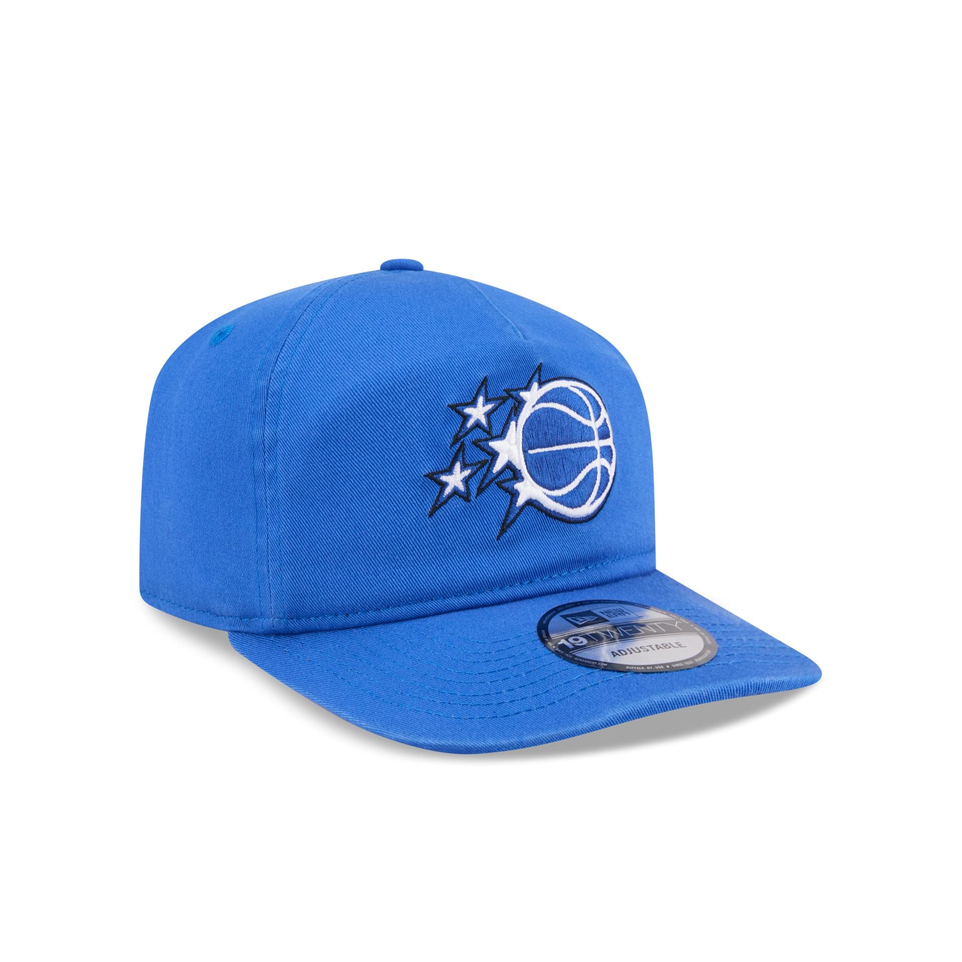 New Era Cap