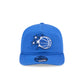Orlando Magic 19TWENTY Snapback Hat