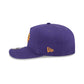 Phoenix Suns 19TWENTY Snapback Hat