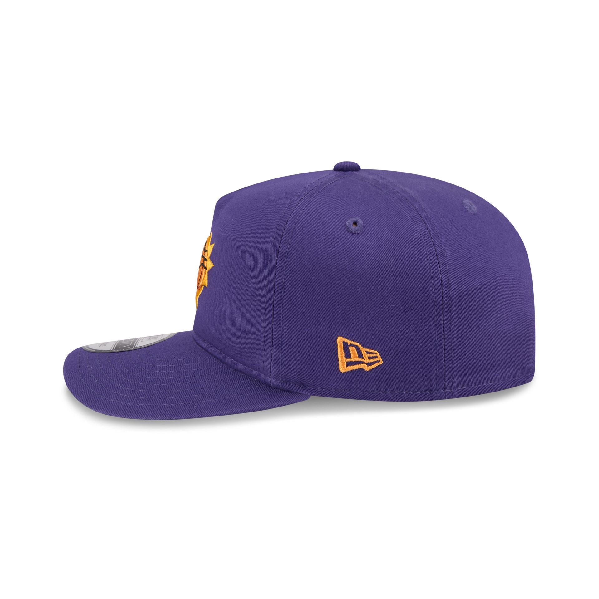 Phoenix Suns 19TWENTY Snapback Hat