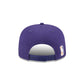 Phoenix Suns 19TWENTY Snapback Hat