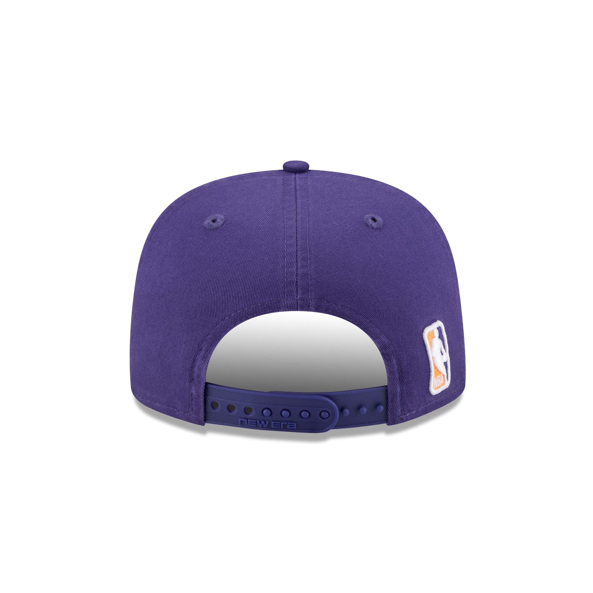Phoenix Suns 19TWENTY Snapback Hat