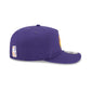 Phoenix Suns 19TWENTY Snapback Hat
