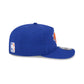 New York Knicks 19TWENTY Snapback Hat