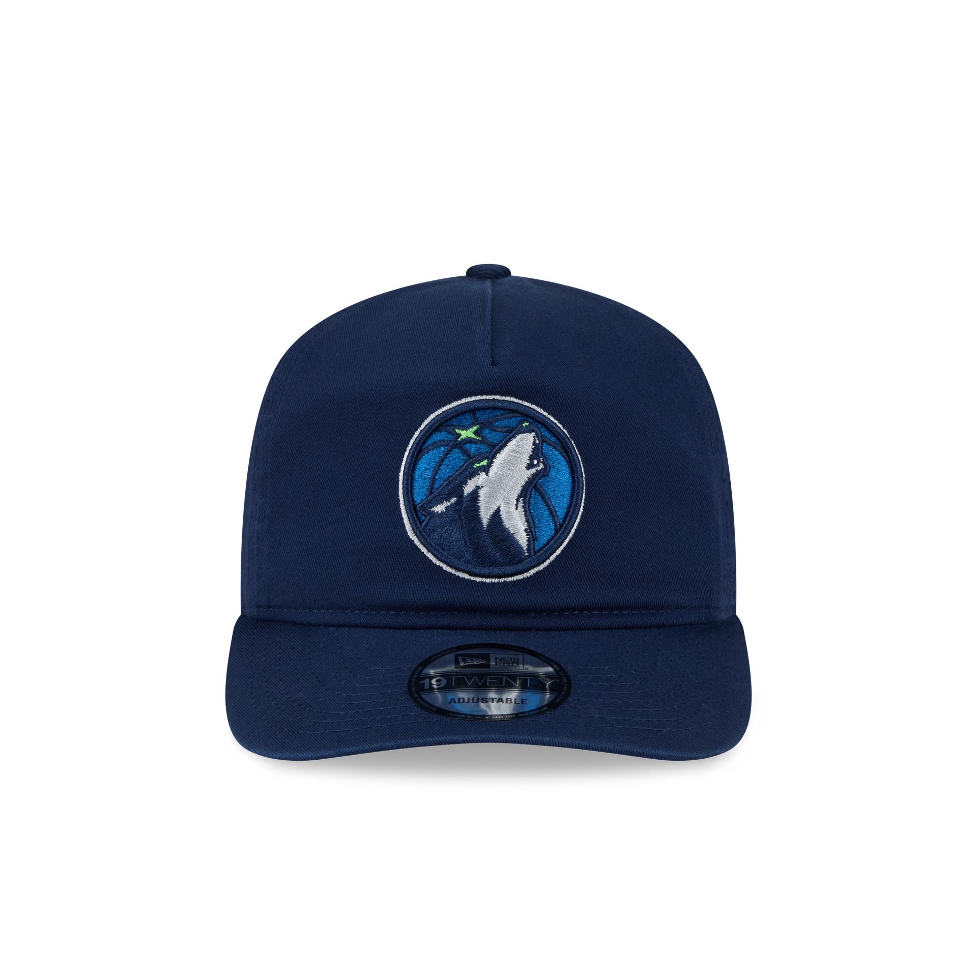 New Era Cap