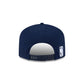 Minnesota Timberwolves 19TWENTY Snapback Hat