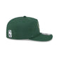 Milwaukee Bucks 19TWENTY Snapback Hat