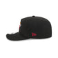 Miami Heat 19TWENTY Snapback Hat