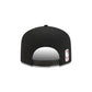 Miami Heat 19TWENTY Snapback Hat